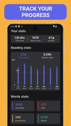تحميل تطبيق Bookvo مهكر للاندرويد Apk أخر إصدار 2026 مجانا تحميل تطبيق Bookvo مهكر للاندرويد Apk أخر إصدار 2026 مجانا
