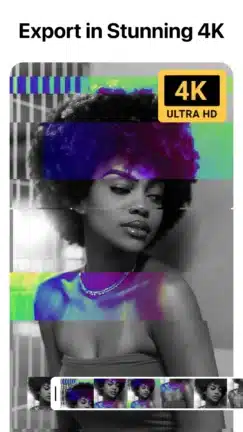 تحميل تطبيق VideoCook مهكر للاندرويد Apk أخر إصدار 2026 مجانا تحميل تطبيق VideoCook مهكر للاندرويد Apk أخر إصدار 2026 مجانا