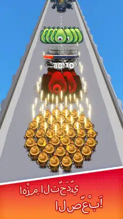 تحميل لعبة Last Survival Zombie Battle مهكرة للاندرويد Apk أخر إصدار 2026 مجانا تحميل لعبة Last Survival Zombie Battle مهكرة للاندرويد Apk أخر إصدار 2026 مجانا