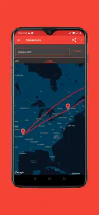 تحميل تطبيق PortDroid مهكر للاندرويد Apk أخر إصدار 2026 مجانا تحميل تطبيق PortDroid مهكر للاندرويد Apk أخر إصدار 2026 مجانا