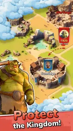 تحميل لعبة Boom Castle مهكرة للاندرويد Apk أخر إصدار 2026 مجانا تحميل لعبة Boom Castle مهكرة للاندرويد Apk أخر إصدار 2026 مجانا
