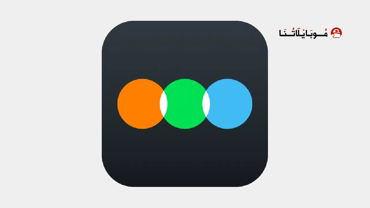 تحميل تطبيق Letterboxd مهكر للاندرويد Apk أخر إصدار 2026 مجانا تحميل تطبيق Letterboxd مهكر
