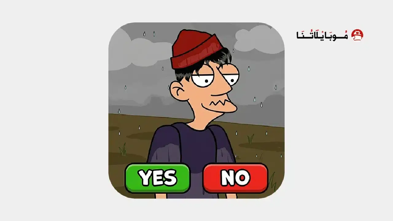 تحميل لعبة Lamar Idle Vlogger مهكرة