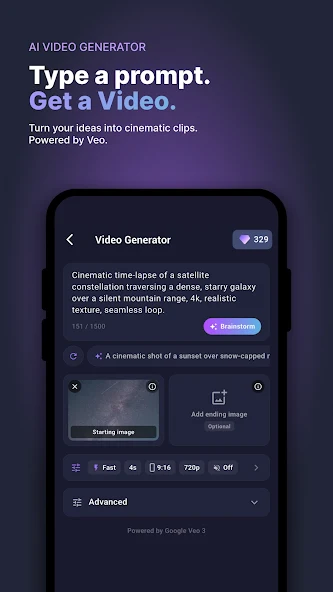تحميل تطبيق VoxBox Audio Editor مهكر للاندرويد Apk أخر إصدار 2026 مجانا تحميل تطبيق VoxBox Audio Editor مهكر للاندرويد Apk أخر إصدار 2026 مجانا