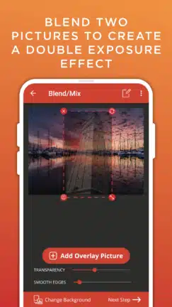 تحميل تطبيق Image Combiner مهكر Apk للاندرويد 2026 أخر إصدار مجانا تحميل تطبيق Image Combiner مهكر