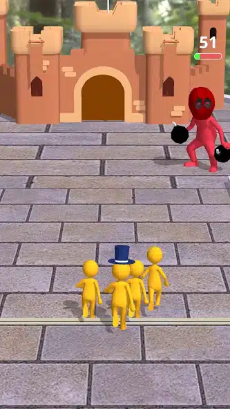 تحميل لعبة Join Clash 3D مهكرة للاندرويد Apk أخر إصدار 2026 مجانا تحميل لعبة Join Clash 3D مهكرة للاندرويد Apk أخر إصدار 2026 مجانا
