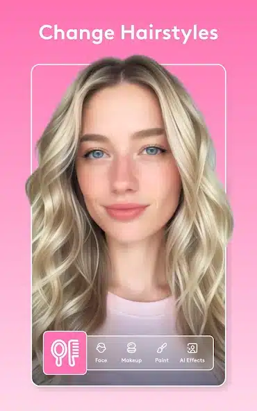 تحميل تطبيق Facetune Pro مهكر للاندرويد Apk أخر إصدار 2026 مجانا تحميل تطبيق Facetune Pro مهكر للاندرويد Apk أخر إصدار 2026 مجانا