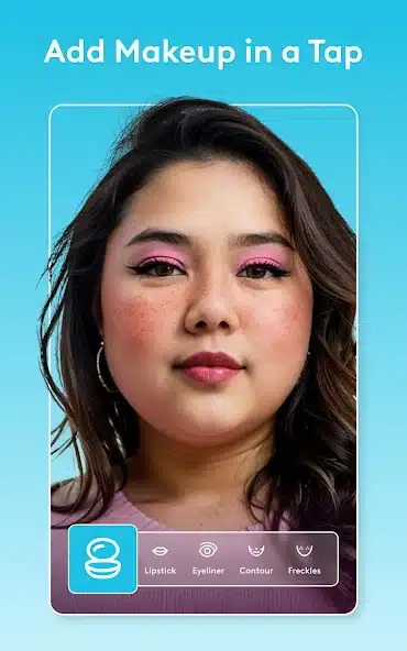 تحميل تطبيق Facetune Pro مهكر للاندرويد Apk أخر إصدار 2026 مجانا تحميل تطبيق Facetune Pro مهكر للاندرويد Apk أخر إصدار 2026 مجانا