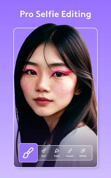 تحميل تطبيق Facetune Pro مهكر للاندرويد Apk أخر إصدار 2026 مجانا تحميل تطبيق Facetune Pro مهكر للاندرويد Apk أخر إصدار 2026 مجانا
