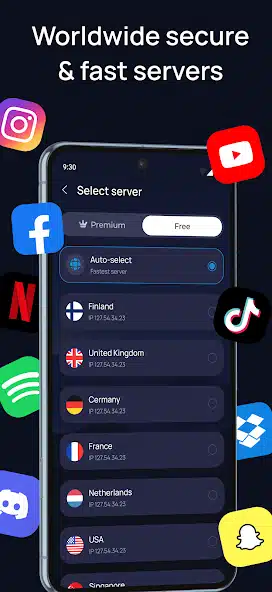 تحميل تطبيق Superb Vpn مهكر للاندرويد Apk أخر إصدار 2026 مجانا تحميل تطبيق Superb Vpn مهكر للاندرويد Apk أخر إصدار 2026 مجانا