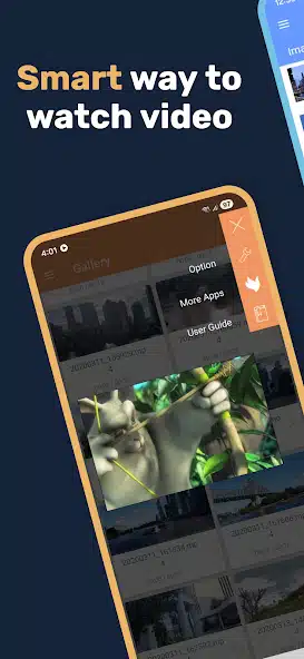تحميل مشغل Lua player Pro مهكر للاندرويد Apk أخر إصدار 2026 مجانا تحميل مشغل Lua player Pro مهكر للاندرويد Apk أخر إصدار 2026 مجانا