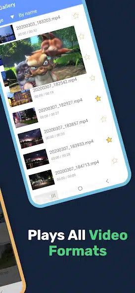 تحميل مشغل Lua player Pro مهكر للاندرويد Apk أخر إصدار 2026 مجانا تحميل مشغل Lua player Pro مهكر للاندرويد Apk أخر إصدار 2026 مجانا