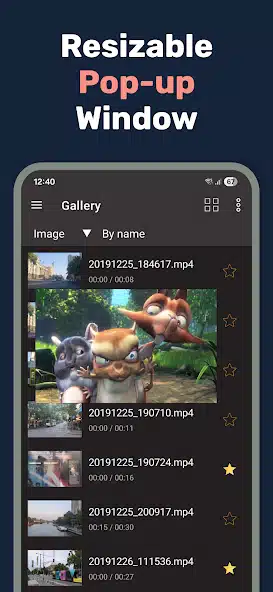 تحميل مشغل Lua player Pro مهكر للاندرويد Apk أخر إصدار 2026 مجانا تحميل مشغل Lua player Pro مهكر للاندرويد Apk أخر إصدار 2026 مجانا