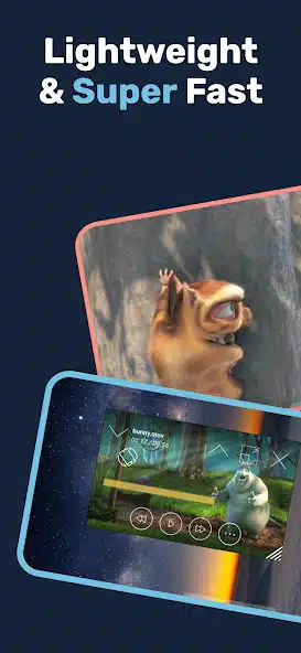 تحميل مشغل Lua player Pro مهكر للاندرويد Apk أخر إصدار 2026 مجانا تحميل مشغل Lua player Pro مهكر للاندرويد Apk أخر إصدار 2026 مجانا