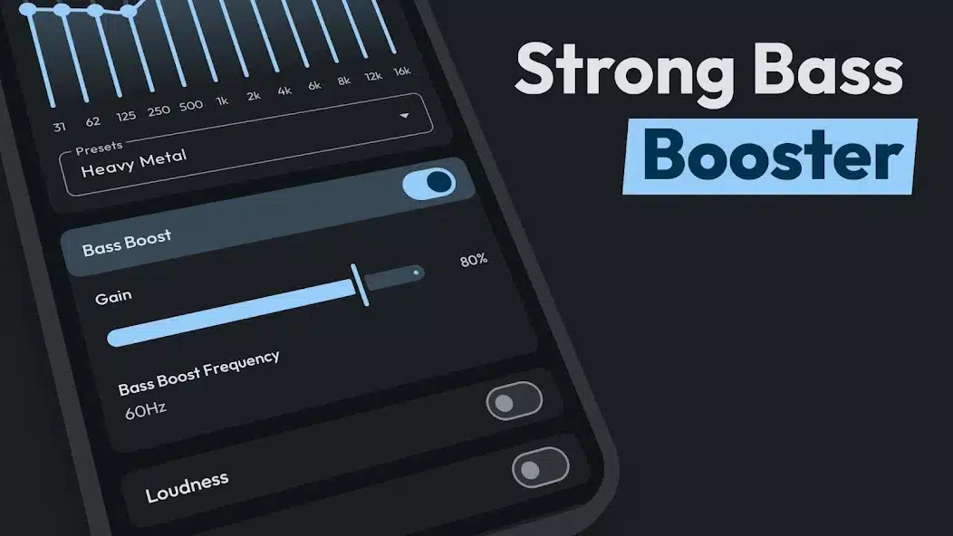 تحميل تطبيق Flow equalizer مهكر للاندرويد Apk أخر إصدار 2026 مجانا تحميل تطبيق Flow equalizer مهكر للاندرويد Apk أخر إصدار 2026 مجانا