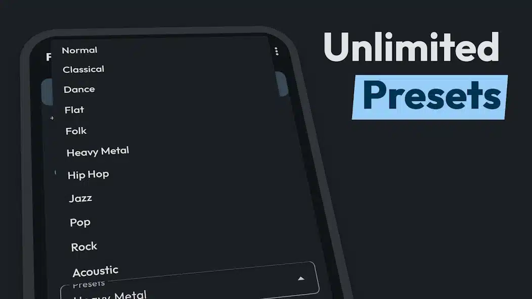 تحميل تطبيق Flow equalizer مهكر للاندرويد Apk أخر إصدار 2026 مجانا تحميل تطبيق Flow equalizer مهكر للاندرويد Apk أخر إصدار 2026 مجانا