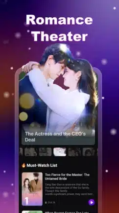 تحميل تطبيق Drama Go مهكر للاندرويد Apk أخر إصدار 2026 مجانا تحميل تطبيق Drama Go مهكر للاندرويد Apk أخر إصدار 2026 مجانا