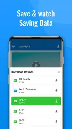 تحميل تطبيق AhaFast Downloader مهكر للاندرويد Apk أخر إصدار 2026 مجانا تحميل تطبيق AhaFast Downloader مهكر للاندرويد Apk أخر إصدار 2026 مجانا