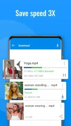 تحميل تطبيق AhaFast Downloader مهكر للاندرويد Apk أخر إصدار 2026 مجانا تحميل تطبيق AhaFast Downloader مهكر للاندرويد Apk أخر إصدار 2026 مجانا
