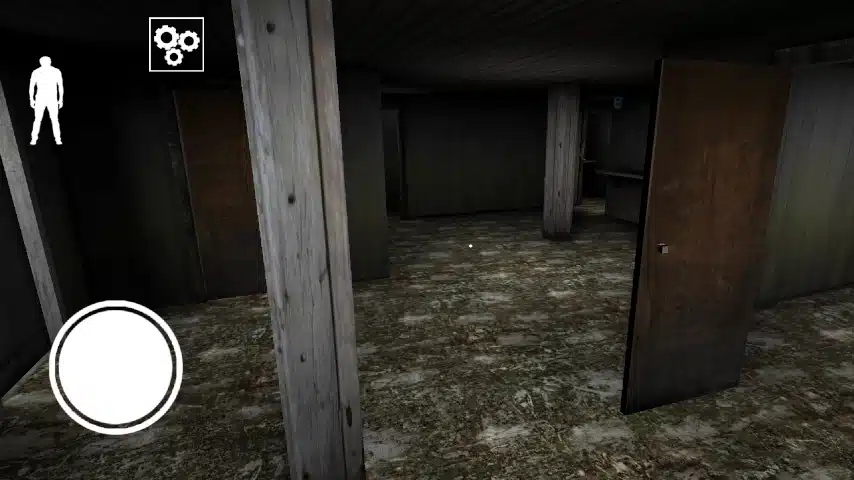 تحميل لعبة جراني Granny 2 مهكرة للاندرويد Apk أخر إصدار 2026 مجانا تحميل لعبة جراني Granny 2 مهكرة للاندرويد Apk أخر إصدار 2026 مجانا