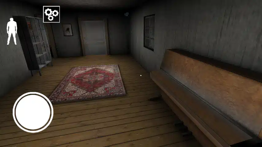 تحميل لعبة جراني Granny 2 مهكرة للاندرويد Apk أخر إصدار 2026 مجانا تحميل لعبة جراني Granny 2 مهكرة للاندرويد Apk أخر إصدار 2026 مجانا