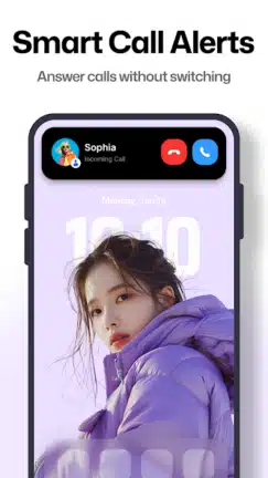 تحميل تطبيق Dynamic Notch مهكر للاندرويد Apk أخر إصدار 2026 مجانا تحميل تطبيق Dynamic Notch مهكر للاندرويد Apk أخر إصدار 2026 مجانا
