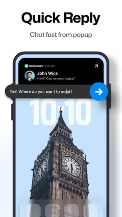 تحميل تطبيق Dynamic Notch مهكر للاندرويد Apk أخر إصدار 2026 مجانا تحميل تطبيق Dynamic Notch مهكر للاندرويد Apk أخر إصدار 2026 مجانا