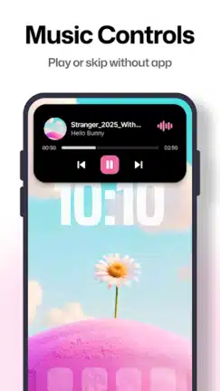 تحميل تطبيق Dynamic Notch مهكر للاندرويد Apk أخر إصدار 2026 مجانا تحميل تطبيق Dynamic Notch مهكر للاندرويد Apk أخر إصدار 2026 مجانا