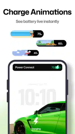 تحميل تطبيق Dynamic Notch مهكر للاندرويد Apk أخر إصدار 2026 مجانا تحميل تطبيق Dynamic Notch مهكر للاندرويد Apk أخر إصدار 2026 مجانا