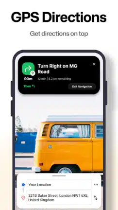 تحميل تطبيق Dynamic Notch مهكر للاندرويد Apk أخر إصدار 2026 مجانا تحميل تطبيق Dynamic Notch مهكر للاندرويد Apk أخر إصدار 2026 مجانا