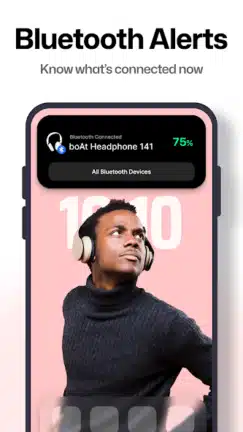 تحميل تطبيق Dynamic Notch مهكر للاندرويد Apk أخر إصدار 2026 مجانا تحميل تطبيق Dynamic Notch مهكر للاندرويد Apk أخر إصدار 2026 مجانا