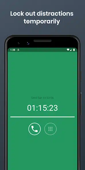 تحميل تطبيق علاج الإدمان Detox مهكر للاندرويد Apk أخر إصدار 2026 مجانا تحميل تطبيق علاج الإدمان Detox مهكر للاندرويد Apk أخر إصدار 2026 مجانا