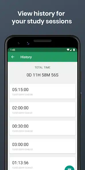 تحميل تطبيق علاج الإدمان Detox مهكر للاندرويد Apk أخر إصدار 2026 مجانا تحميل تطبيق علاج الإدمان Detox مهكر للاندرويد Apk أخر إصدار 2026 مجانا