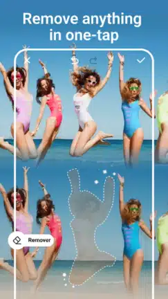 تحميل تطبيق PhotoArt Ai مهكر للاندرويد Apk أخر إصدار 2026 مجانا تحميل تطبيق PhotoArt Ai مهكر للاندرويد Apk أخر إصدار 2026 مجانا