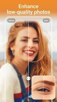تحميل تطبيق PhotoArt Ai مهكر للاندرويد Apk أخر إصدار 2026 مجانا تحميل تطبيق PhotoArt Ai مهكر للاندرويد Apk أخر إصدار 2026 مجانا