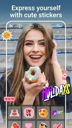 تحميل تطبيق PhotoArt Ai مهكر للاندرويد Apk أخر إصدار 2026 مجانا تحميل تطبيق PhotoArt Ai مهكر للاندرويد Apk أخر إصدار 2026 مجانا