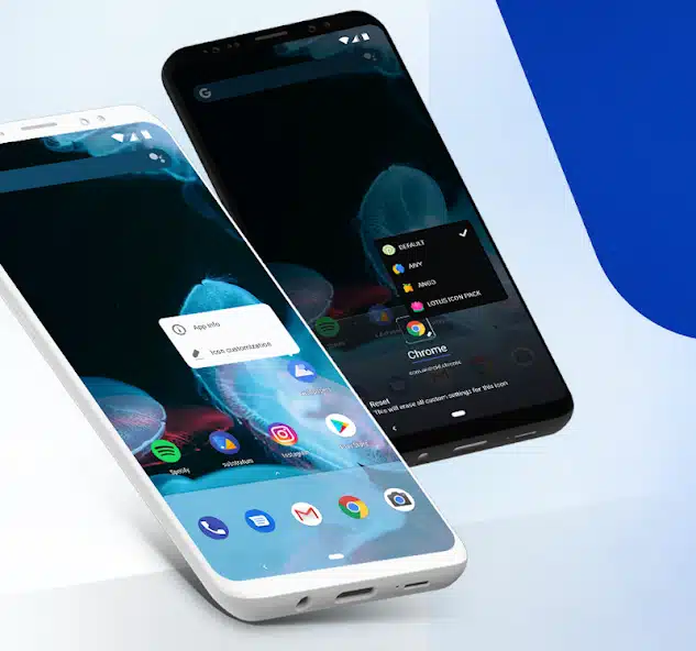 تحميل تطبيق hyperion launcher مهكر للاندرويد Apk أخر إصدار 2026 مجانا تحميل تطبيق hyperion launcher مهكر للاندرويد Apk أخر إصدار 2026 مجانا