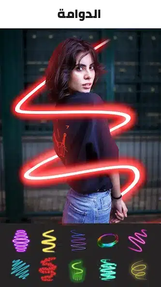 تنزيل برنامج Photo Editor Picsa مهكر للاندرويد Apk أخر إصدار 2026 مجانا تنزيل برنامج Photo Editor Picsa مهكر للاندرويد Apk أخر إصدار 2026 مجانا
