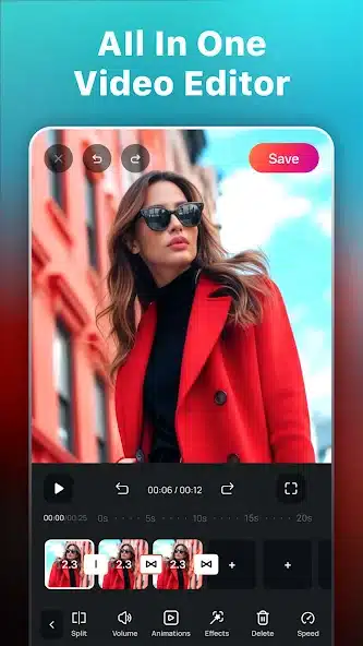 تحميل برنامج Templix مهكر للاندرويد Apk أخر إصدار 2026 مجانا تحميل برنامج Templix مهكر للاندرويد Apk أخر إصدار 2026 مجانا