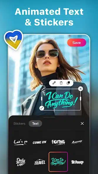 تحميل برنامج Templix مهكر للاندرويد Apk أخر إصدار 2026 مجانا تحميل برنامج Templix مهكر للاندرويد Apk أخر إصدار 2026 مجانا