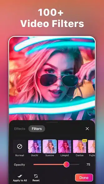 تحميل برنامج Templix مهكر للاندرويد Apk أخر إصدار 2026 مجانا تحميل برنامج Templix مهكر للاندرويد Apk أخر إصدار 2026 مجانا