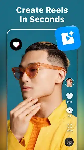 تحميل برنامج Templix مهكر للاندرويد Apk أخر إصدار 2026 مجانا تحميل برنامج Templix مهكر للاندرويد Apk أخر إصدار 2026 مجانا