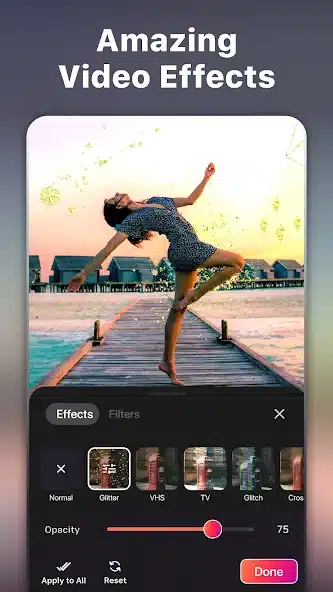 تحميل برنامج Templix مهكر للاندرويد Apk أخر إصدار 2026 مجانا تحميل برنامج Templix مهكر للاندرويد Apk أخر إصدار 2026 مجانا