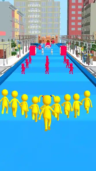 تحميل لعبة Join Clash 3D مهكرة للاندرويد Apk أخر إصدار 2026 مجانا تحميل لعبة Join Clash 3D مهكرة للاندرويد Apk أخر إصدار 2026 مجانا