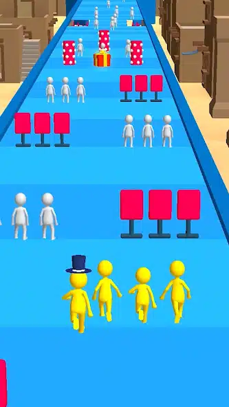 تحميل لعبة Join Clash 3D مهكرة للاندرويد Apk أخر إصدار 2026 مجانا تحميل لعبة Join Clash 3D مهكرة للاندرويد Apk أخر إصدار 2026 مجانا