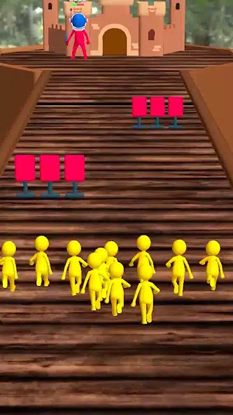 تحميل لعبة Join Clash 3D مهكرة للاندرويد Apk أخر إصدار 2026 مجانا تحميل لعبة Join Clash 3D مهكرة للاندرويد Apk أخر إصدار 2026 مجانا