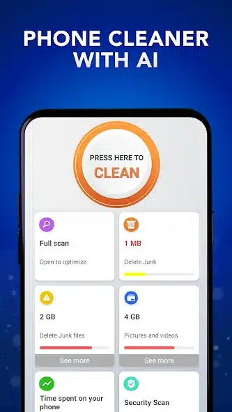 تحميل برنامج Phone Master مهكر للاندرويد Apk أخر إصدار 2026 مجانا تحميل برنامج Phone Master مهكر للاندرويد Apk أخر إصدار 2026 مجانا
