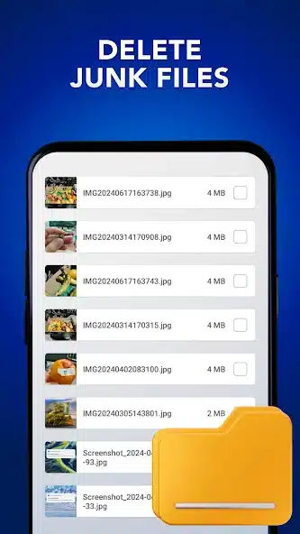 تحميل برنامج Phone Master مهكر للاندرويد Apk أخر إصدار 2026 مجانا تحميل برنامج Phone Master مهكر للاندرويد Apk أخر إصدار 2026 مجانا