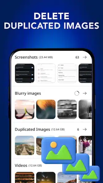 تحميل برنامج Phone Master مهكر للاندرويد Apk أخر إصدار 2026 مجانا تحميل برنامج Phone Master مهكر للاندرويد Apk أخر إصدار 2026 مجانا