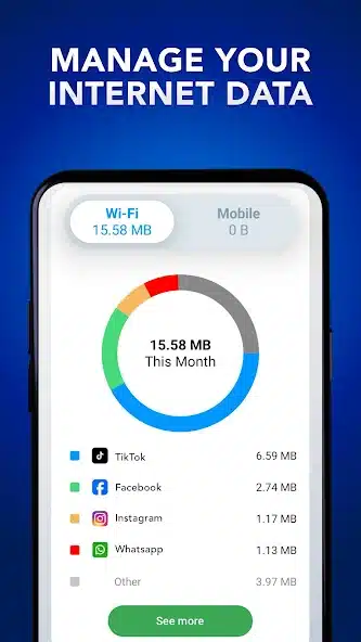 تحميل برنامج Phone Master مهكر للاندرويد Apk أخر إصدار 2026 مجانا تحميل برنامج Phone Master مهكر للاندرويد Apk أخر إصدار 2026 مجانا